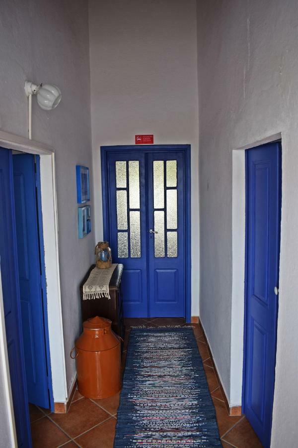 Casa Do Avo To Villa Reguengos de Monsaraz Kültér fotó