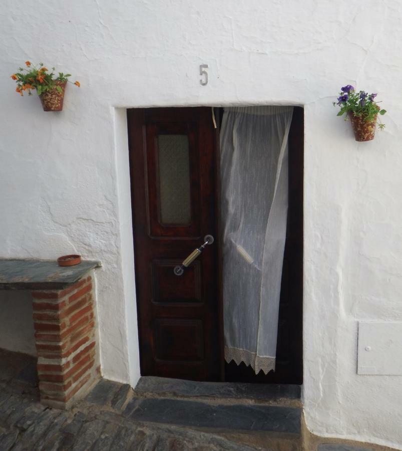 Casa Do Avo To Villa Reguengos de Monsaraz Kültér fotó