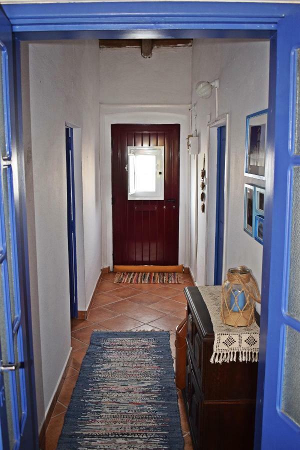 Casa Do Avo To Villa Reguengos de Monsaraz Kültér fotó