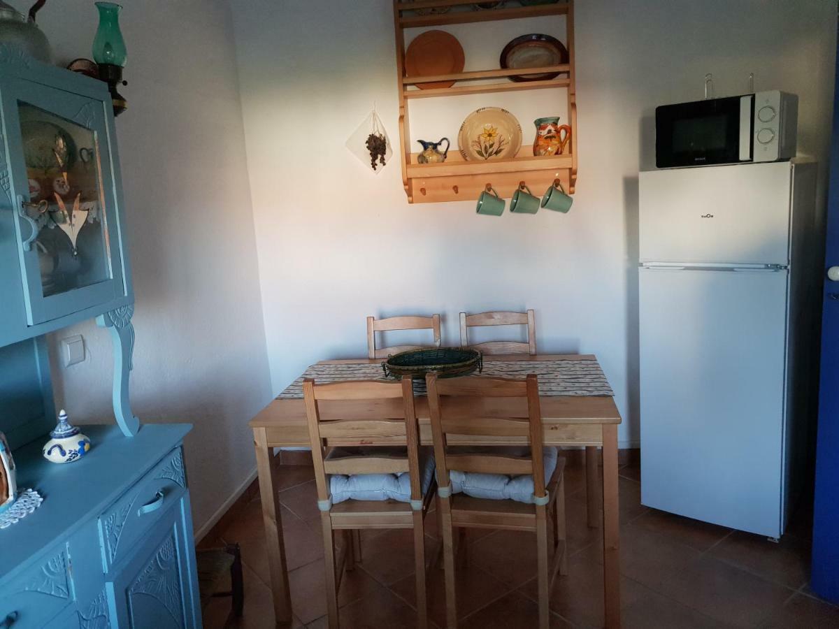 Casa Do Avo To Villa Reguengos de Monsaraz Kültér fotó