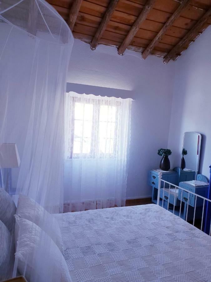 Casa Do Avo To Villa Reguengos de Monsaraz Kültér fotó