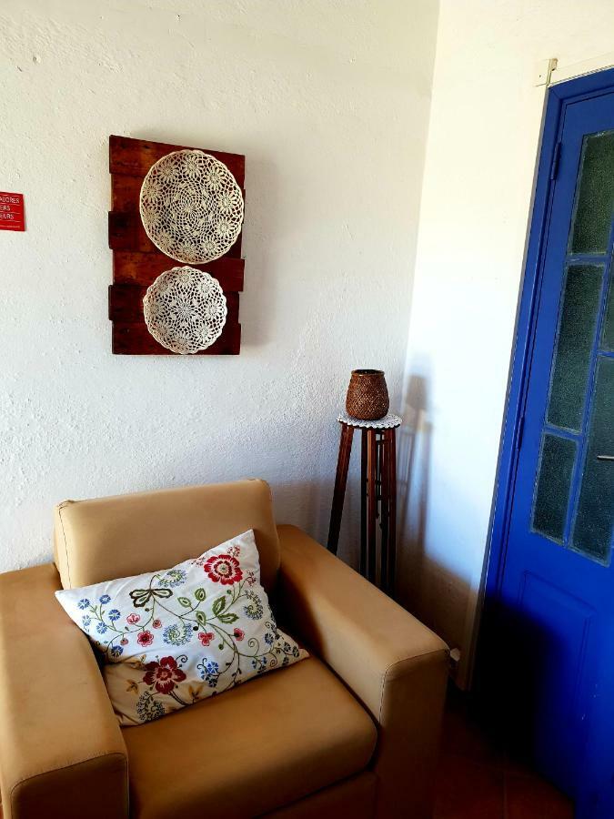 Casa Do Avo To Villa Reguengos de Monsaraz Kültér fotó
